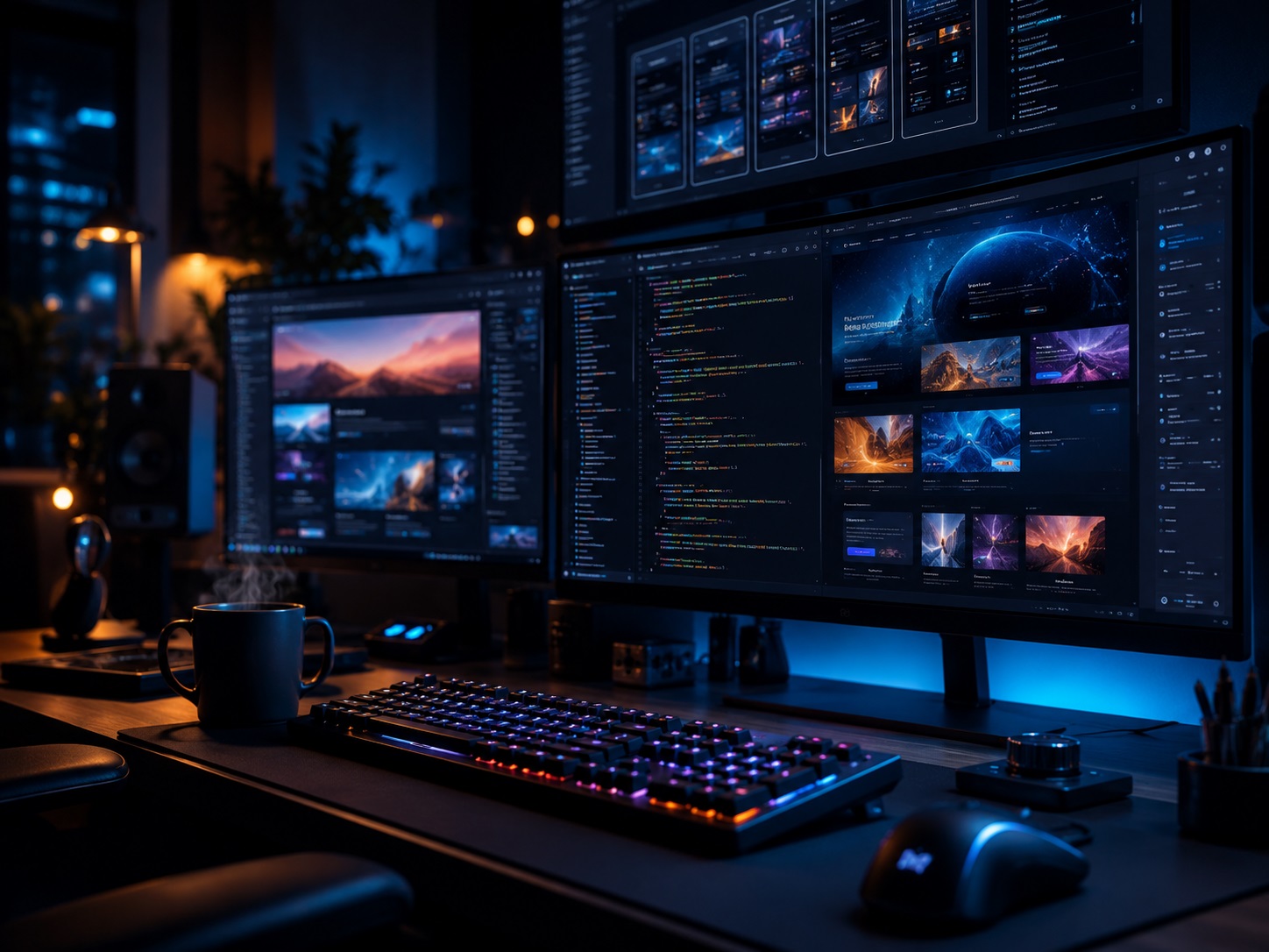 Generative Engine Optimization